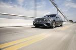 Mercedes-Benz E450 4Matic AMG Line 2018 года (NA)